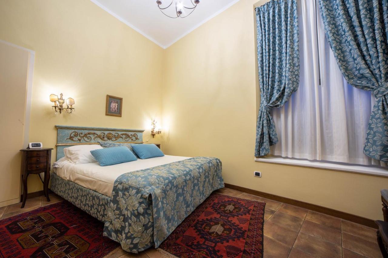 Classic Double or Twin Room,1067654137:JPEG