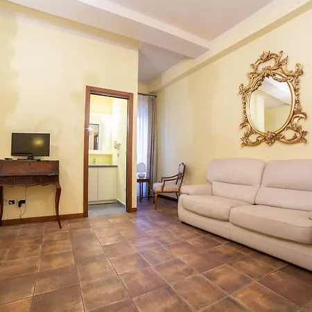 B&B Galileo 2000-2